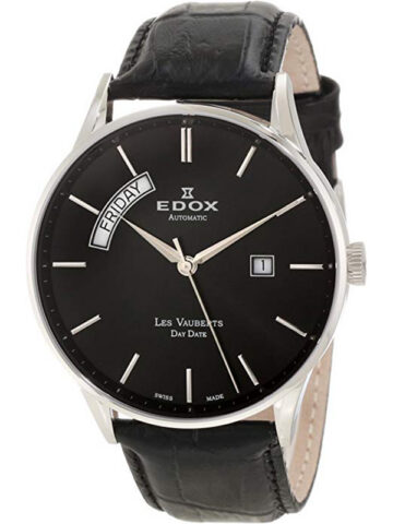83010-3n-nin-0 EDOX LES VAUBERTS 83010-3N-NIN