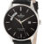 83010-3n-nin-0 EDOX LES VAUBERTS 83010-3N-NIN
