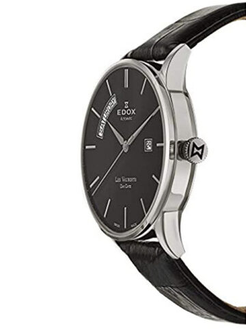 83010-3n-nin-1 EDOX LES VAUBERTS 83010-3N-NIN
