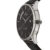 83010-3n-nin-1 EDOX LES VAUBERTS 83010-3N-NIN