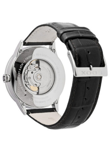 83010-3n-nin-2 EDOX LES VAUBERTS 83010-3N-NIN