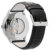 83010-3n-nin-2 EDOX LES VAUBERTS 83010-3N-NIN