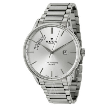83011-3B-AIN_FLA EDOX LES VAUBERTS 83011-3B-AIN