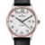 CLAUDE BERNARD CLASSIC GENTS AUTOMATIC 83014-357R-AB
