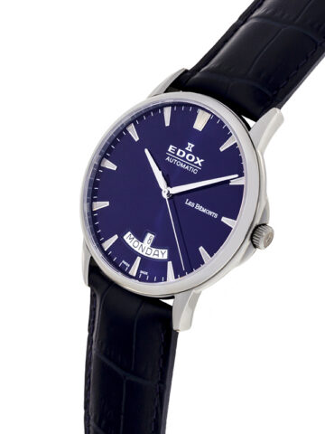 83015-3-buin-1 EDOX LES BEMONTS 83015-3-BUIN