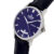 83015-3-buin-1 EDOX LES BEMONTS 83015-3-BUIN