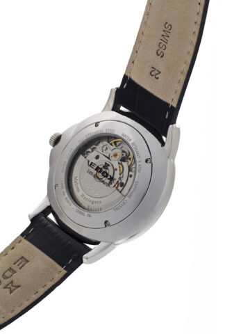 83015-3-buin-2 EDOX LES BEMONTS 83015-3-BUIN