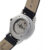 83015-3-buin-2 EDOX LES BEMONTS 83015-3-BUIN