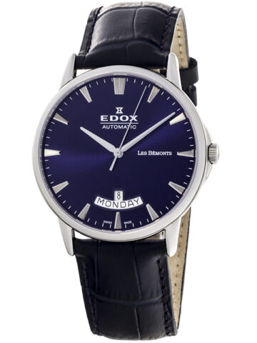 83015-3-buin EDOX LES BEMONTS 83015-3-BUIN