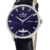 83015-3-buin EDOX LES BEMONTS 83015-3-BUIN