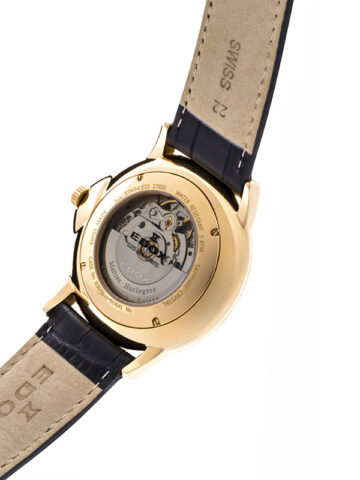 83015-37r-buir-1 EDOX LES BEMONTS 83015-37R-BUIR