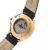 83015-37r-buir-1 EDOX LES BEMONTS 83015-37R-BUIR