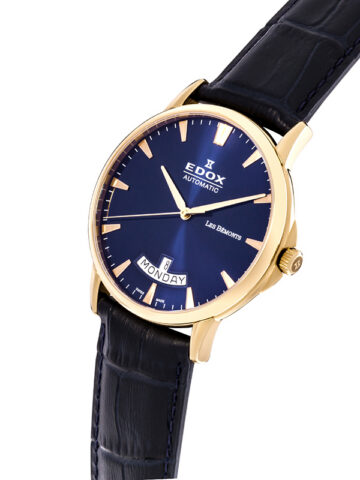83015-37r-buir-2 EDOX LES BEMONTS 83015-37R-BUIR