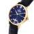 83015-37r-buir-2 EDOX LES BEMONTS 83015-37R-BUIR