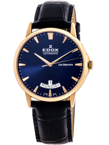 83015-37r-buir EDOX LES BEMONTS 83015-37R-BUIR