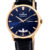 83015-37r-buir EDOX LES BEMONTS 83015-37R-BUIR