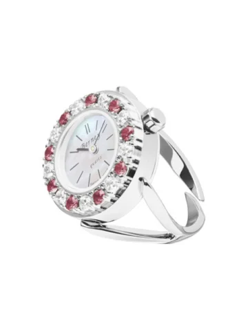 832-ar BERNEY MONTRES BAGUE 832 AR