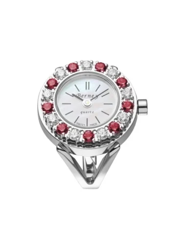 832-ar.1 BERNEY MONTRES BAGUE 832 AR