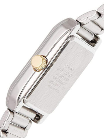 CASIO COLLECTION LTP-1234PSG-7AEG