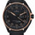 EDOX CHRONORALLY-S 84301-37NRCN-NNR