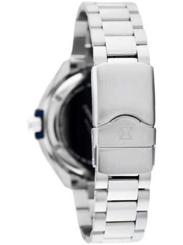 84301-3bum-bubg-2 EDOX 84301-3BUM-BUBG Chronorally-S