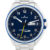 84301-3bum-bubg EDOX 84301-3BUM-BUBG Chronorally-S