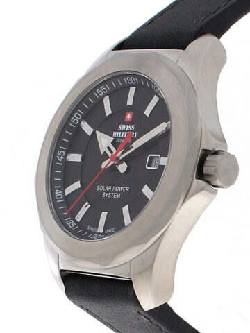 SWISS MILITARY BY CHRONO SMS34073.04