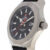 SWISS MILITARY BY CHRONO SMS34073.04