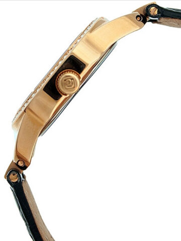 COVER REFLECTIONS CO148.RPL1LBK/S