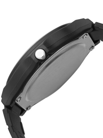 CASIO COLLECTION MW-240-7EVEF