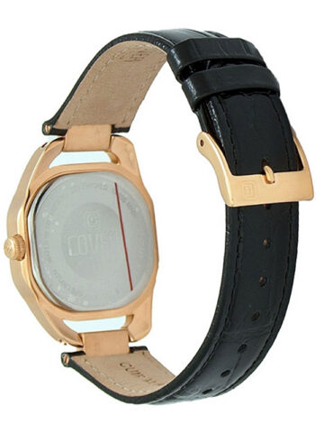 COVER REFLECTIONS CO148.RPL1LBK/S