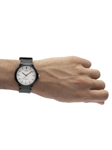 85-2-2 CASIO COLLECTION MW-240-7EVEF