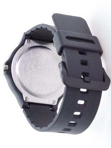 CASIO COLLECTION MW-240-7EVEF