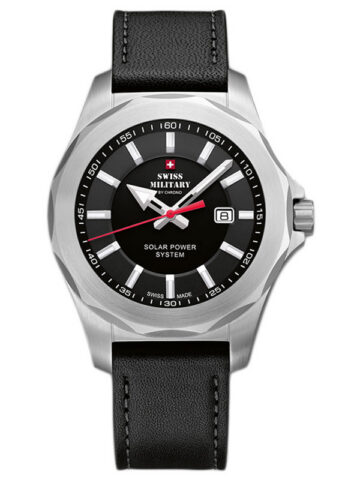 SWISS MILITARY BY CHRONO SMS34073.04