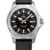 SWISS MILITARY BY CHRONO SMS34073.04