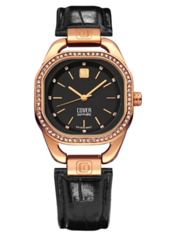 COVER REFLECTIONS CO148.RPL1LBK/S