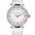 85 CLAUDE BERNARD DRESS CODE WITH STONES 20509-3C-BIN