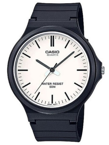 CASIO COLLECTION MW-240-7EVEF
