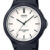 CASIO COLLECTION MW-240-7EVEF