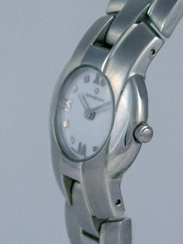 850.4.0.81-1 CANDINO 5.850.4.0.81