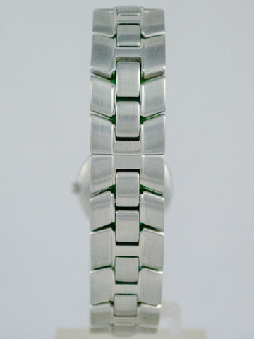 850.4.0.81-2 CANDINO 5.850.4.0.81