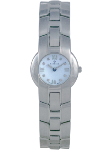 CANDINO 5.850.4.0.81