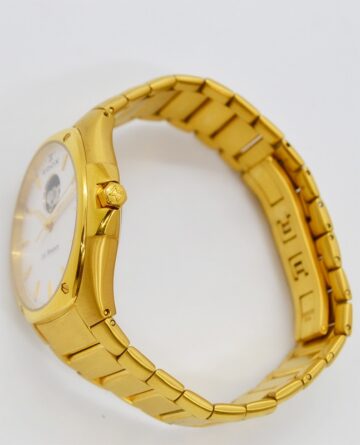 EDOX LES BEMONTS 85002-37J-AID