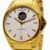 EDOX LES BEMONTS 85002-37J-AID