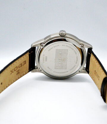 85005-3-air-1 EDOX LES VAUBERTS 85005-3-AIR