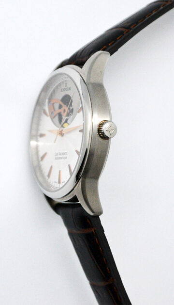 85005-3-air-2 EDOX LES VAUBERTS 85005-3-AIR