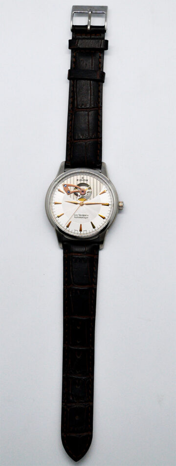 85005-3-air-3-copy EDOX LES VAUBERTS 85005-3-AIR