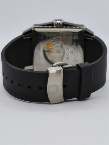85007-1 EDOX CLASSE ROYALE 85007-357N-NIN