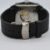 85007-1 EDOX CLASSE ROYALE 85007-357N-NIN