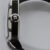 85007-2 EDOX CLASSE ROYALE 85007-357N-NIN
